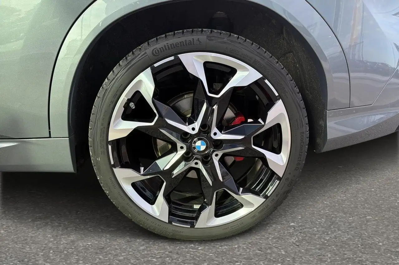 BMW X2 M Sport Pro, миниатюра 20