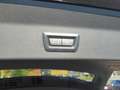 BMW X3 xDrive 30d M Sport Laser HUD Panodach AHK Nero - thumbnail 15