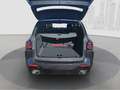 BMW X3 xDrive 30d M Sport Laser HUD Panodach AHK Schwarz - thumbnail 17