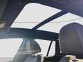 BMW X3 xDrive 30d M Sport Laser HUD Panodach AHK Nero - thumbnail 10