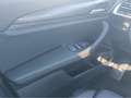 BMW X3 xDrive 30d M Sport Laser HUD Panodach AHK Schwarz - thumbnail 14