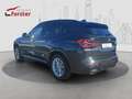 BMW X3 xDrive 30d M Sport Laser HUD Panodach AHK Nero - thumbnail 6