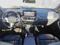 BMW X3 xDrive 30d M Sport Laser HUD Panodach AHK Nero - thumbnail 8