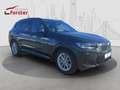 BMW X3 xDrive 30d M Sport Laser HUD Panodach AHK Nero - thumbnail 3