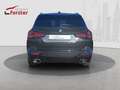 BMW X3 xDrive 30d M Sport Laser HUD Panodach AHK Nero - thumbnail 5