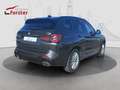 BMW X3 xDrive 30d M Sport Laser HUD Panodach AHK Nero - thumbnail 4