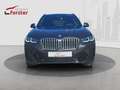BMW X3 xDrive 30d M Sport Laser HUD Panodach AHK Schwarz - thumbnail 2