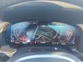 BMW X3 xDrive 30d M Sport Laser HUD Panodach AHK Nero - thumbnail 12