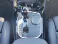 BMW X3 xDrive 30d M Sport Laser HUD Panodach AHK Nero - thumbnail 13