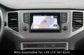 Volkswagen Golf Sportsvan Comf. 1,6 Tdi BMT/DSG/NAVI/SHZ Blanco - thumbnail 12