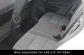 Volkswagen Golf Sportsvan Comf. 1,6 Tdi BMT/DSG/NAVI/SHZ Blanco - thumbnail 14