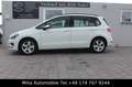 Volkswagen Golf Sportsvan Comf. 1,6 Tdi BMT/DSG/NAVI/SHZ Blanco - thumbnail 5