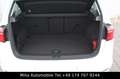 Volkswagen Golf Sportsvan Comf. 1,6 Tdi BMT/DSG/NAVI/SHZ Blanco - thumbnail 9