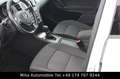 Volkswagen Golf Sportsvan Comf. 1,6 Tdi BMT/DSG/NAVI/SHZ Blanco - thumbnail 15