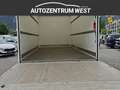 Iveco Daily Iveco Kofferaufbau mit Hebebühne...netto ... Weiß - thumbnail 15
