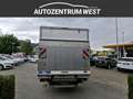 Iveco Daily Iveco Kofferaufbau mit Hebebühne...netto ... Weiß - thumbnail 12