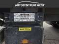 Iveco Daily Iveco Kofferaufbau mit Hebebühne...netto ... Weiß - thumbnail 14