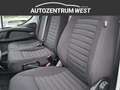 Iveco Daily Iveco Kofferaufbau mit Hebebühne...netto ... Weiß - thumbnail 20