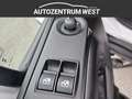 Iveco Daily Iveco Kofferaufbau mit Hebebühne...netto ... Weiß - thumbnail 21