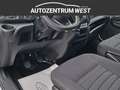 Iveco Daily Iveco Kofferaufbau mit Hebebühne...netto ... Weiß - thumbnail 18