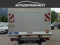 Iveco Daily Iveco Kofferaufbau mit Hebebühne...netto ... Weiß - thumbnail 13