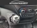 Iveco Daily Iveco Kofferaufbau mit Hebebühne...netto ... Weiß - thumbnail 19
