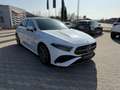 Mercedes-Benz A 180 AMG AHK/Panorama/Color/Kamera/MBUX/LED/18" Weiß - thumbnail 4