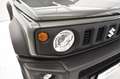 Suzuki Jimny 1.5 Top 4wd allgrip Grün - thumbnail 16