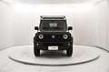 Suzuki Jimny 1.5 Top 4wd allgrip Verde - thumbnail 2
