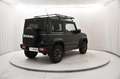 Suzuki Jimny 1.5 Top 4wd allgrip Verde - thumbnail 5