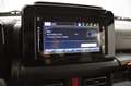 Suzuki Jimny 1.5 Top 4wd allgrip Verde - thumbnail 12