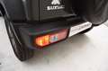 Suzuki Jimny 1.5 Top 4wd allgrip Grün - thumbnail 17