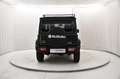 Suzuki Jimny 1.5 Top 4wd allgrip Verde - thumbnail 4
