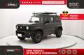 Suzuki Jimny 1.5 Top 4wd allgrip Verde - thumbnail 1