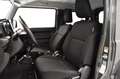 Suzuki Jimny 1.5 Top 4wd allgrip Grün - thumbnail 9