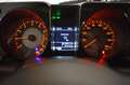 Suzuki Jimny 1.5 Top 4wd allgrip Verde - thumbnail 8