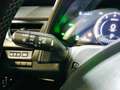 Lexus UX 250h 2.0 Business Vert - thumbnail 20