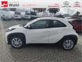 Toyota Aygo X 1.0 Business Edition Weiß - thumbnail 3