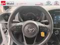 Toyota Aygo X 1.0 Business Edition Weiß - thumbnail 15