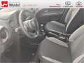 Toyota Aygo X 1.0 Business Edition Weiß - thumbnail 13