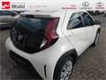Toyota Aygo X 1.0 Business Edition Weiß - thumbnail 20