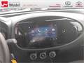 Toyota Aygo X 1.0 Business Edition Weiß - thumbnail 17