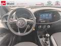 Toyota Aygo X 1.0 Business Edition Weiß - thumbnail 9
