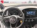 Toyota Aygo X 1.0 Business Edition Weiß - thumbnail 10