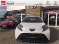 Toyota Aygo X 1.0 Business Edition Weiß - thumbnail 5
