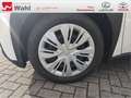 Toyota Aygo X 1.0 Business Edition Weiß - thumbnail 18
