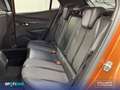 Peugeot 2008 1.2 PureTech S&S GT 130 Orange - thumbnail 10