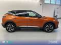 Peugeot 2008 1.2 PureTech S&S GT 130 Orange - thumbnail 4