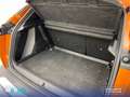 Peugeot 2008 1.2 PureTech S&S GT 130 Orange - thumbnail 6