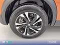 Peugeot 2008 1.2 PureTech S&S GT 130 Orange - thumbnail 11